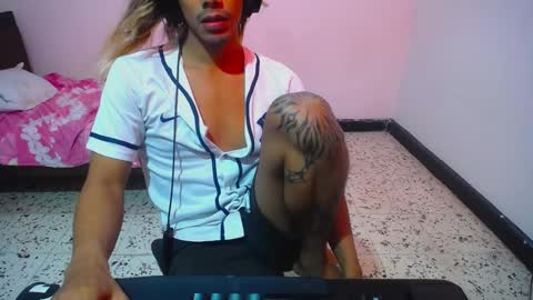 Rest online show from December 2024 04:03:02 AM