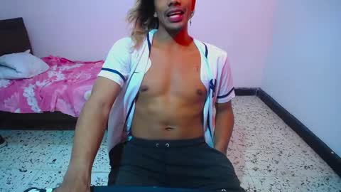 Rest online show from December 2024 10:16:01 AM