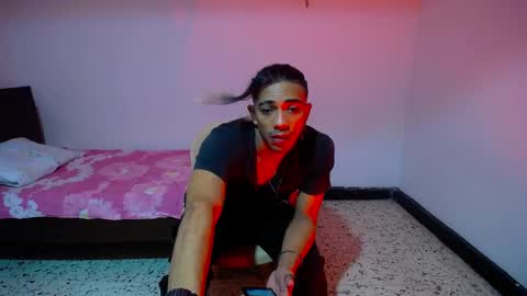 Rest online show from December 2024 03:09:02 AM