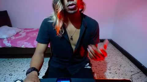 Rest online show from December 2024 09:12:02 AM