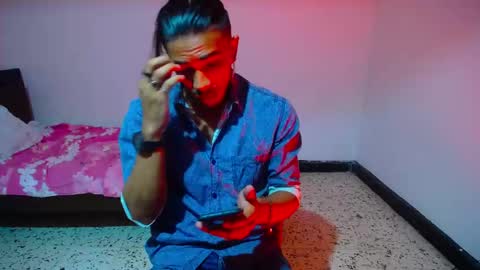 Rest online show from December 2024 03:24:01 AM