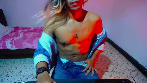 Rest online show from December 2024 06:25:02 AM