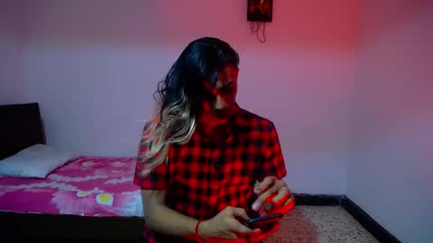 Rest online show from December 2024 02:44:02 AM