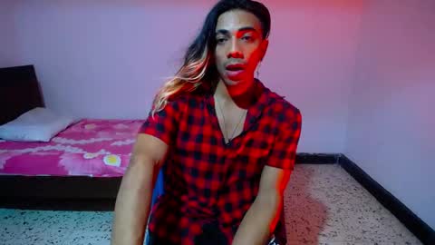 Rest online show from December 2024 05:51:02 AM