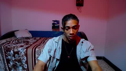 Rest online show from December 2024 04:59:02 AM