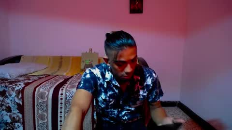 Rest online show from January 2025 12:45:01 AM