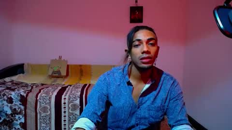 Rest online show from January 2025 02:21:02 AM