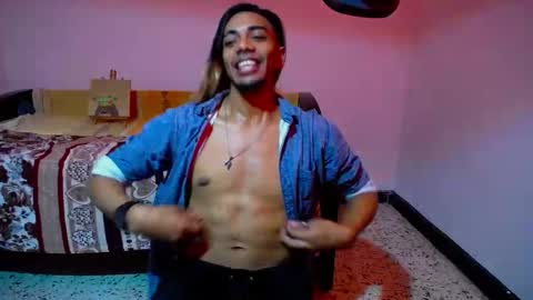 Rest online show from January 2025 05:28:02 AM