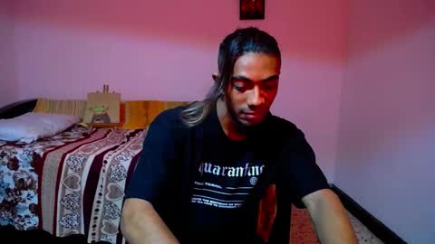 Rest online show from January 2025 05:16:02 AM