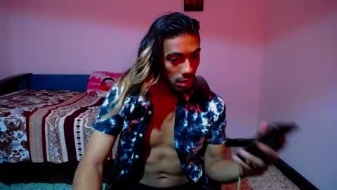 Rest online show from January 2025 05:44:02 AM