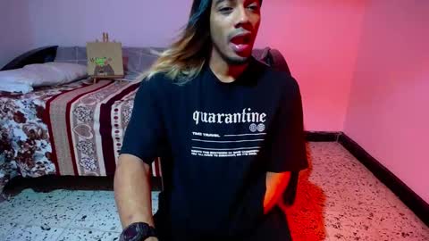 Rest online show from January 2025 12:55:01 PM