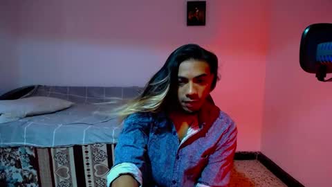 Rest online show from January 2025 12:45:02 PM