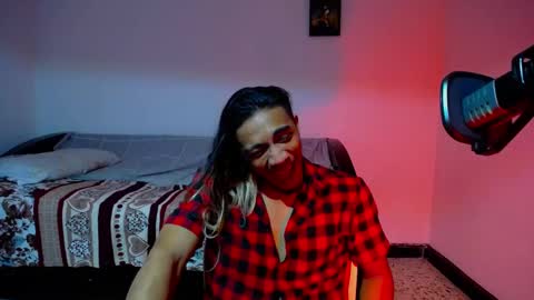 Rest online show from January 2025 12:47:01 PM