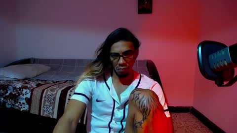 Rest online show from January 2025 12:39:01 PM