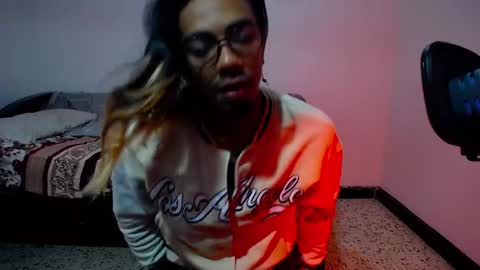 Rest online show from January 2025 12:18:01 PM