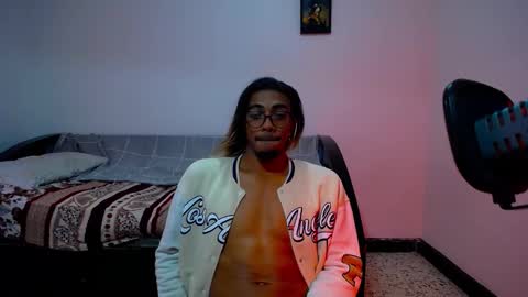 Rest online show from January 2025 03:21:01 PM