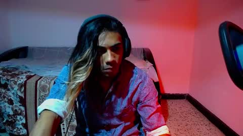 Rest online show from January 2025 07:49:02 AM