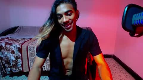 Rest online show from January 2025 02:24:02 PM