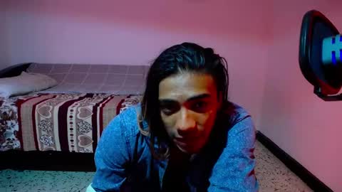 Rest online show from January 2025 03:14:02 PM