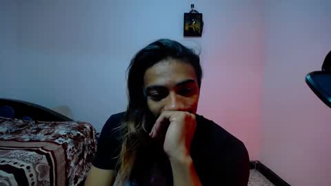 Rest online show from February 2025 12:06:02 PM