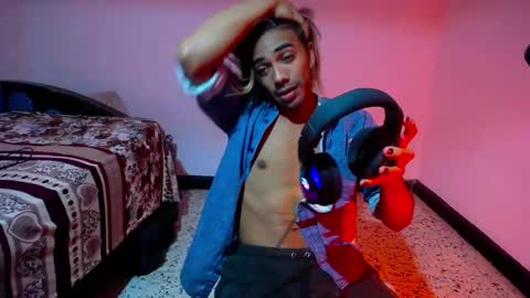 Rest online show from February 2025 03:09:02 PM