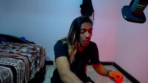 Rest online show from February 2025 12:16:01 PM