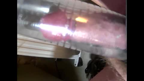 Snapshot of retard_lover_69 chatting on February 2025 07:34:02 AM Retlove 69 online show from February 2025 07:34:02 AM