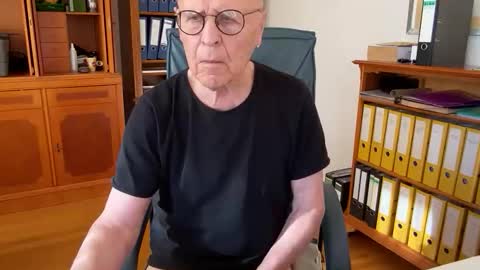 Snapshot of reteid chatting on February 2026 01:54:02 PM reteid online show from February 2026 01:54:02 PM