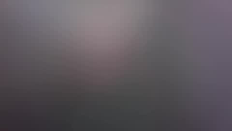 Florida Guy online show from March 2025 06:23:01 PM