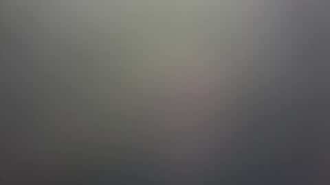 Florida Guy online show from October 2025 08:07:01 PM