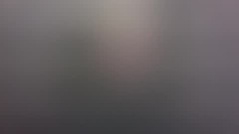 Florida Guy online show from February 2026 06:17:01 PM