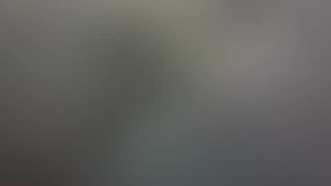 Florida Guy online show from March 2026 04:57:01 PM