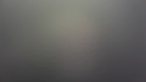 Florida Guy online show from March 2026 05:08:01 PM