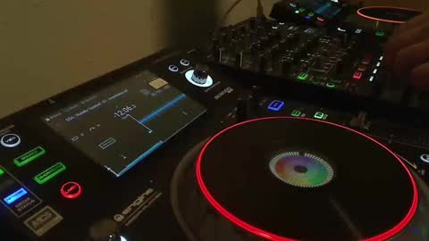 Snapshot of reticuli chatting on December 2024 02:09:01 AM GearPorn online show from December 2024 02:09:01 AM