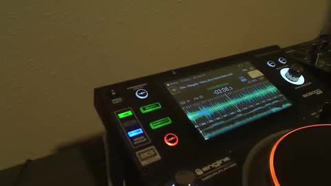 Snapshot of reticuli chatting on December 2024 08:22:02 AM GearPorn online show from December 2024 08:22:02 AM