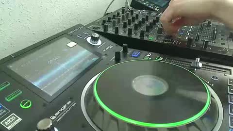 Snapshot of reticuli chatting on December 2024 06:17:02 PM GearPorn online show from December 2024 06:17:02 PM