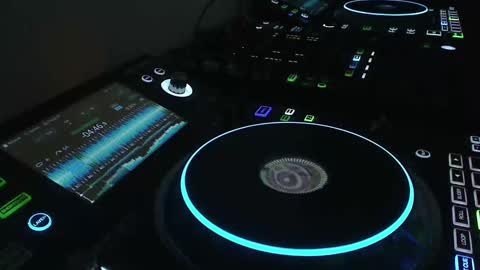 Snapshot of reticuli chatting on December 2024 09:48:01 PM GearPorn online show from December 2024 09:48:01 PM