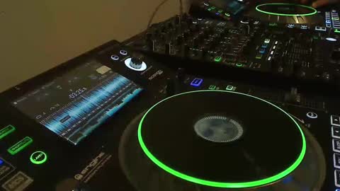 Snapshot of reticuli chatting on December 2024 11:39:02 PM GearPorn online show from December 2024 11:39:02 PM