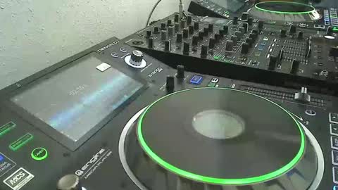 Snapshot of reticuli chatting on December 2024 05:26:01 PM GearPorn online show from December 2024 05:26:01 PM