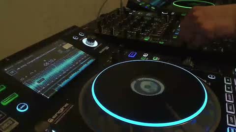 Snapshot of reticuli chatting on January 2025 11:56:01 PM GearPorn online show from January 2025 11:56:01 PM