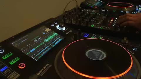 Snapshot of reticuli chatting on January 2025 02:29:01 AM GearPorn online show from January 2025 02:29:01 AM