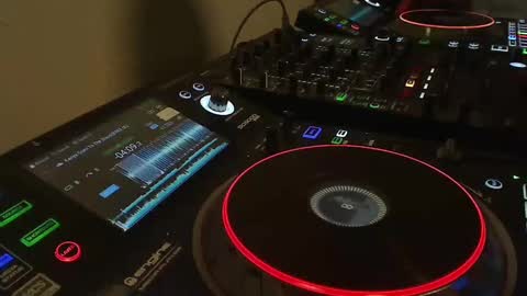 Snapshot of reticuli chatting on February 2025 12:54:01 AM GearPorn online show from February 2025 12:54:01 AM