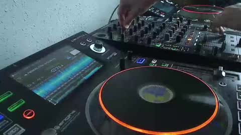 Snapshot of reticuli chatting on March 2025 06:00:02 PM GearPorn online show from March 2025 06:00:02 PM