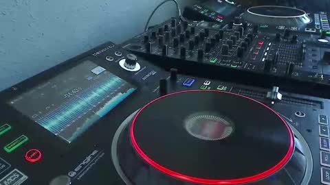 Snapshot of reticuli chatting on March 2025 02:32:01 PM GearPorn online show from March 2025 02:32:01 PM