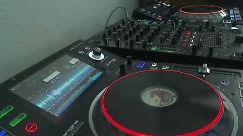 Snapshot of reticuli chatting on September 2025 04:07:01 PM GearPorn online show from September 2025 04:07:01 PM