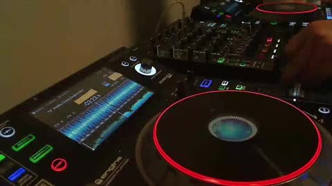 Snapshot of reticuli chatting on September 2025 02:57:01 AM GearPorn online show from September 2025 02:57:01 AM