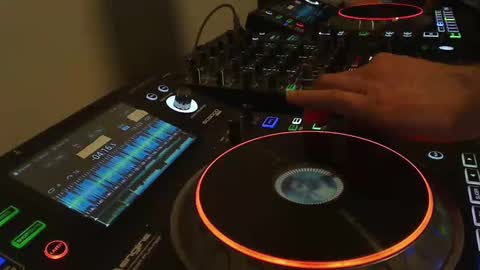 Snapshot of reticuli chatting on September 2025 12:47:01 AM GearPorn online show from September 2025 12:47:01 AM