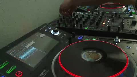 Snapshot of reticuli chatting on October 2025 08:49:01 PM GearPorn online show from October 2025 08:49:01 PM