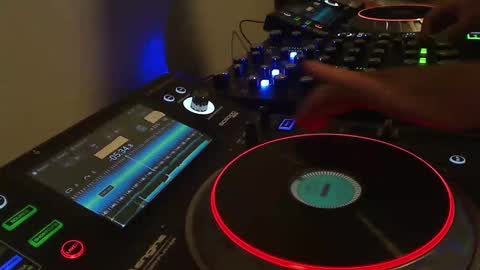 Snapshot of reticuli chatting on October 2025 01:59:02 AM GearPorn online show from October 2025 01:59:02 AM