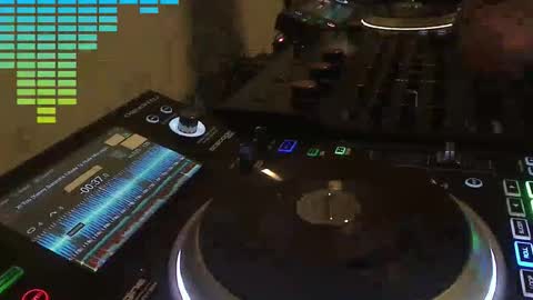 GearPorn online show from March 2026 09:33:01 PM